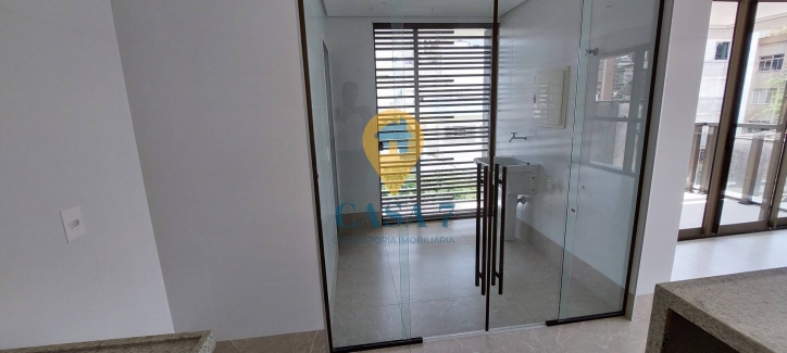 Apartamento à venda com 4 quartos, 124m² - Foto 14