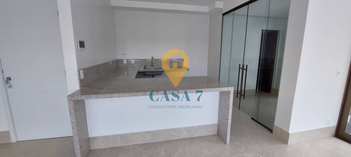 Apartamento à venda com 4 quartos, 124m² - Foto 16