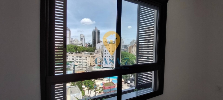 Apartamento à venda com 4 quartos, 124m² - Foto 18