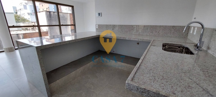 Apartamento à venda com 4 quartos, 124m² - Foto 20