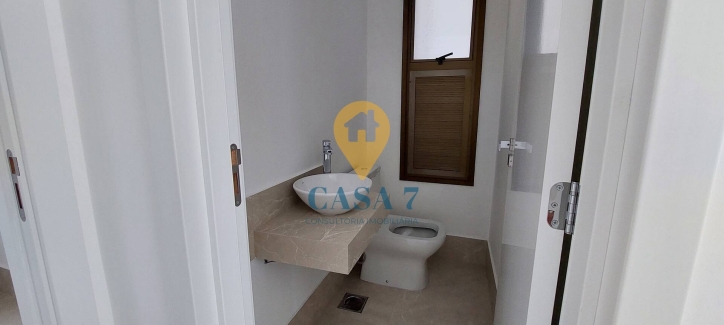 Apartamento à venda com 4 quartos, 124m² - Foto 22