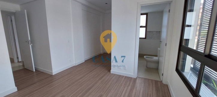 Apartamento à venda com 4 quartos, 124m² - Foto 23