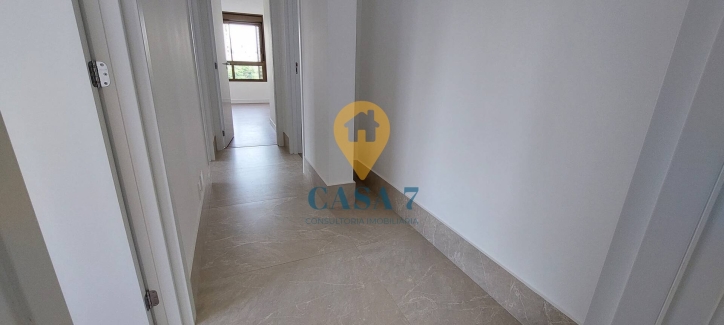 Apartamento à venda com 4 quartos, 124m² - Foto 24