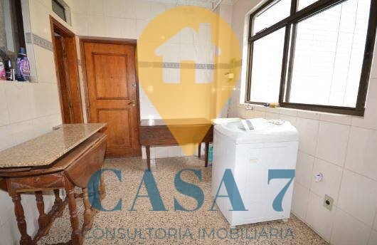 Apartamento à venda com 4 quartos, 168m² - Foto 13