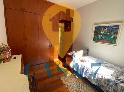 Apartamento à venda com 4 quartos, 168m² - Foto 18