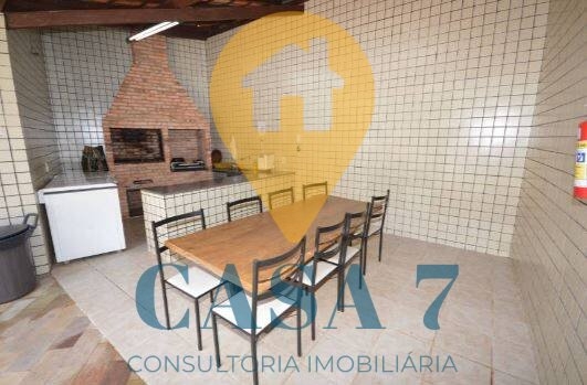 Apartamento à venda com 4 quartos, 168m² - Foto 22