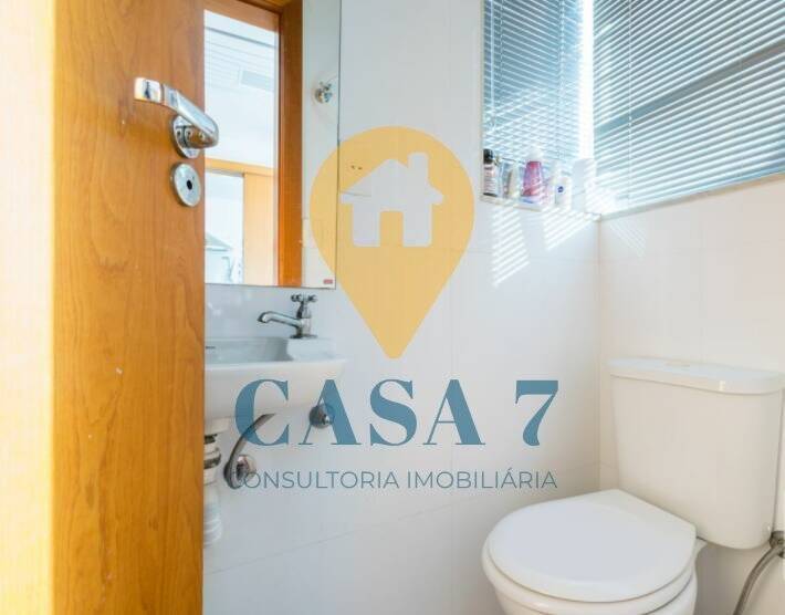 Apartamento à venda com 4 quartos, 137m² - Foto 9