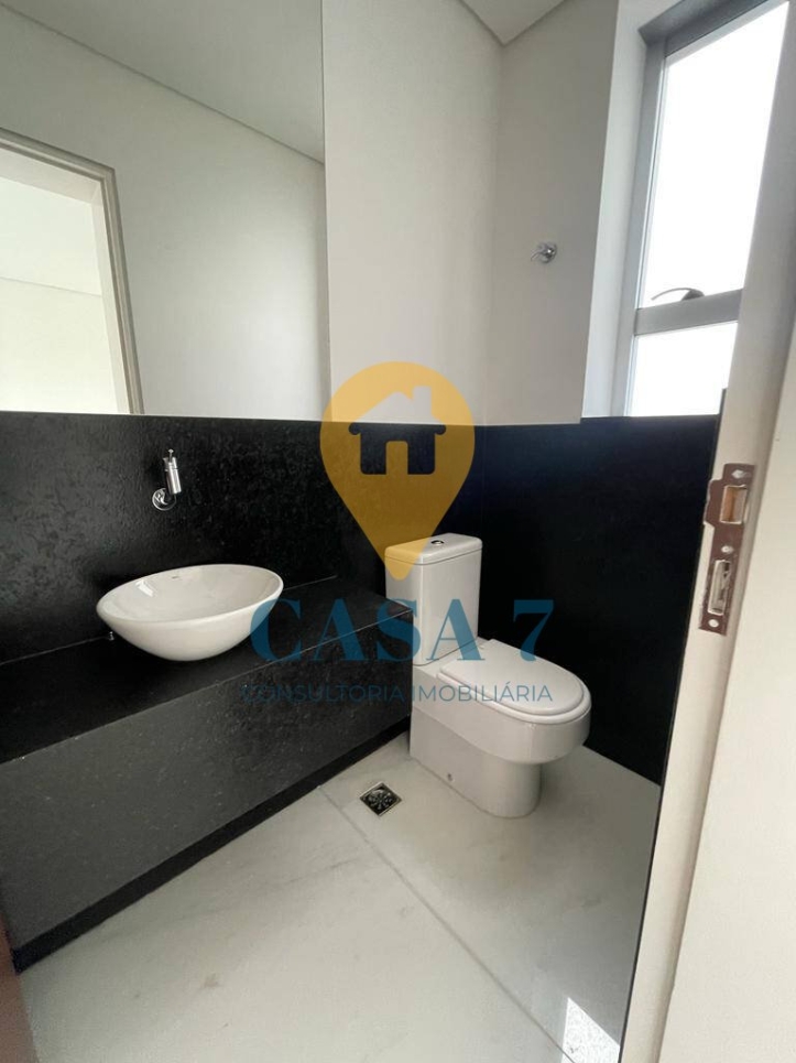 Apartamento à venda com 4 quartos, 208m² - Foto 13