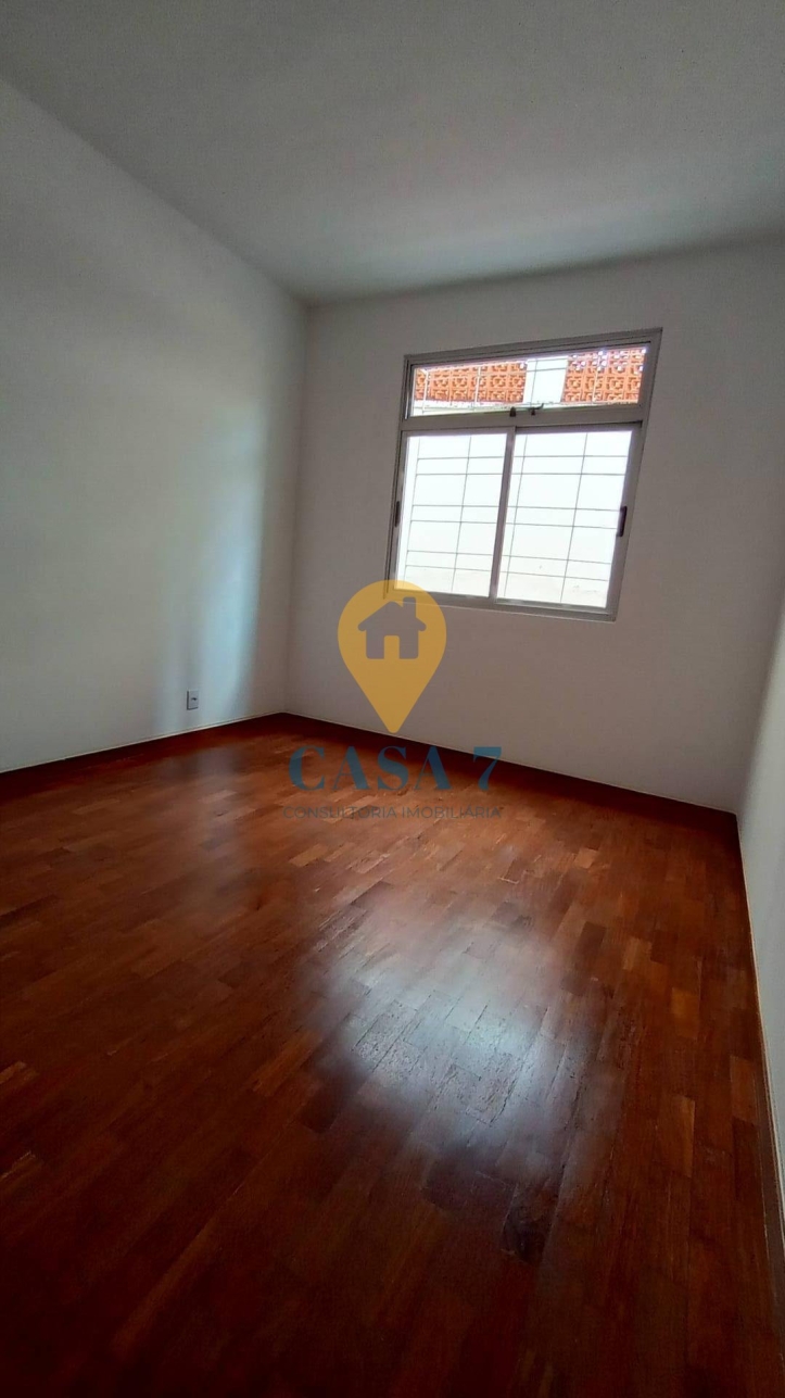 Apartamento à venda com 3 quartos, 98m² - Foto 13