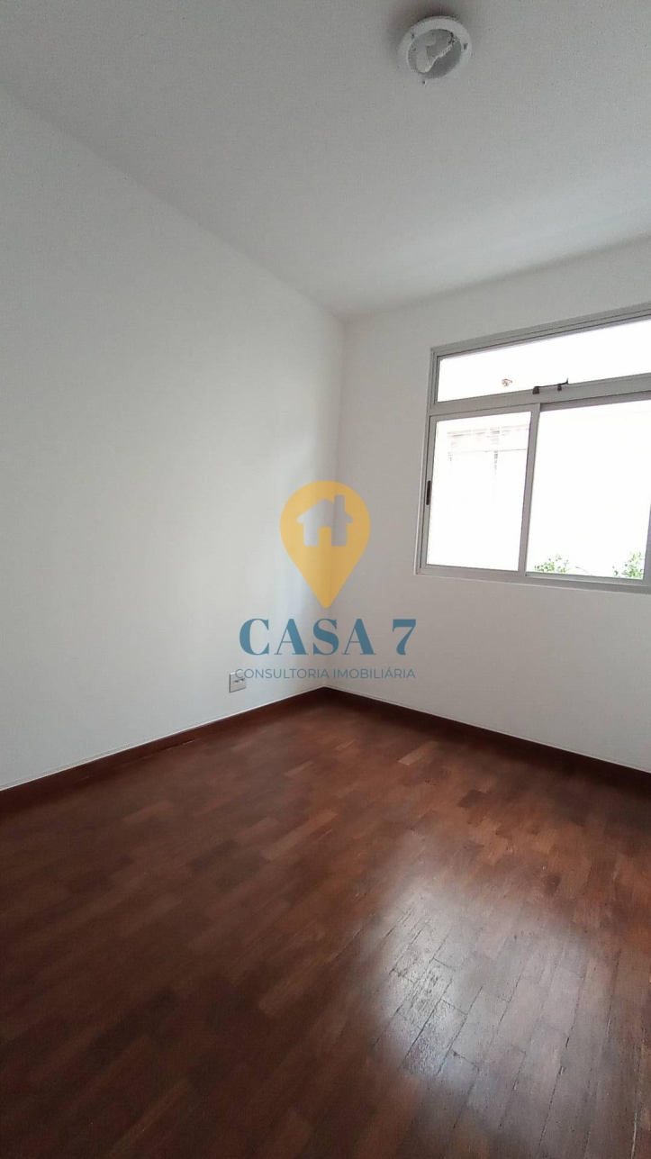 Apartamento à venda com 3 quartos, 98m² - Foto 14