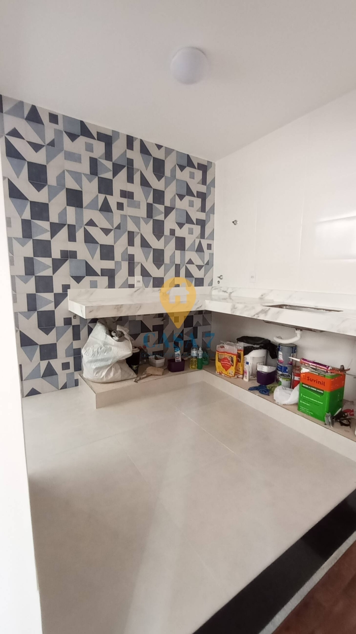 Apartamento à venda com 3 quartos, 98m² - Foto 15