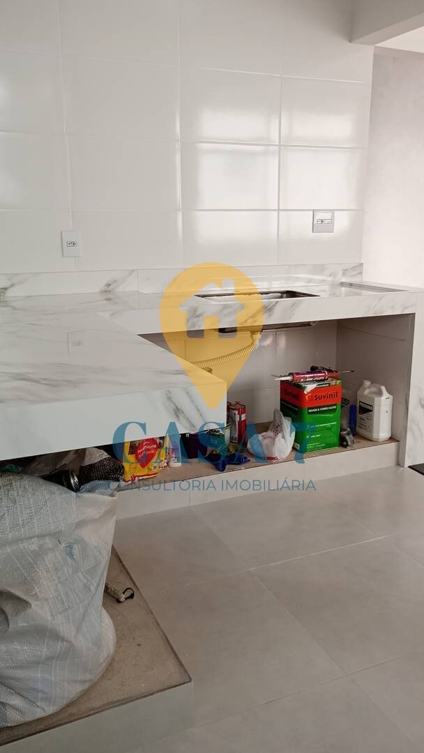 Apartamento à venda com 3 quartos, 98m² - Foto 16