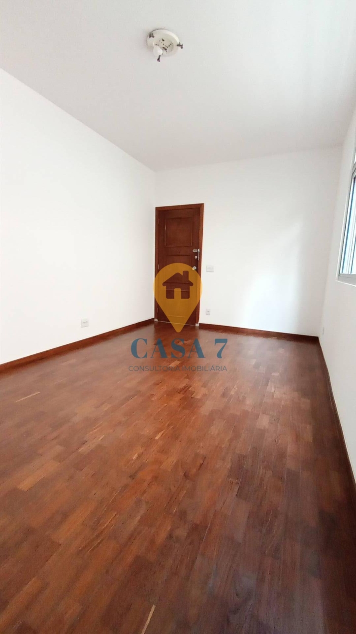 Apartamento à venda com 3 quartos, 98m² - Foto 19