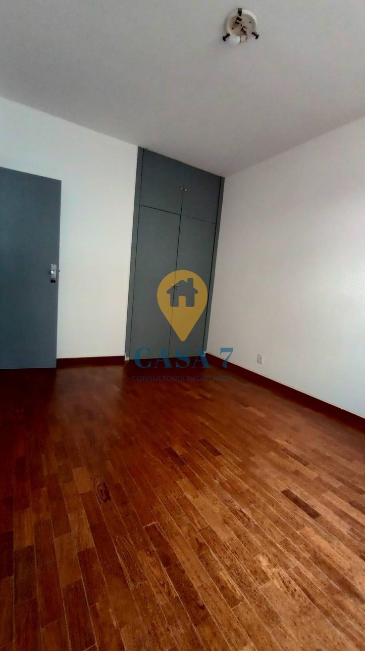 Apartamento à venda com 3 quartos, 98m² - Foto 21