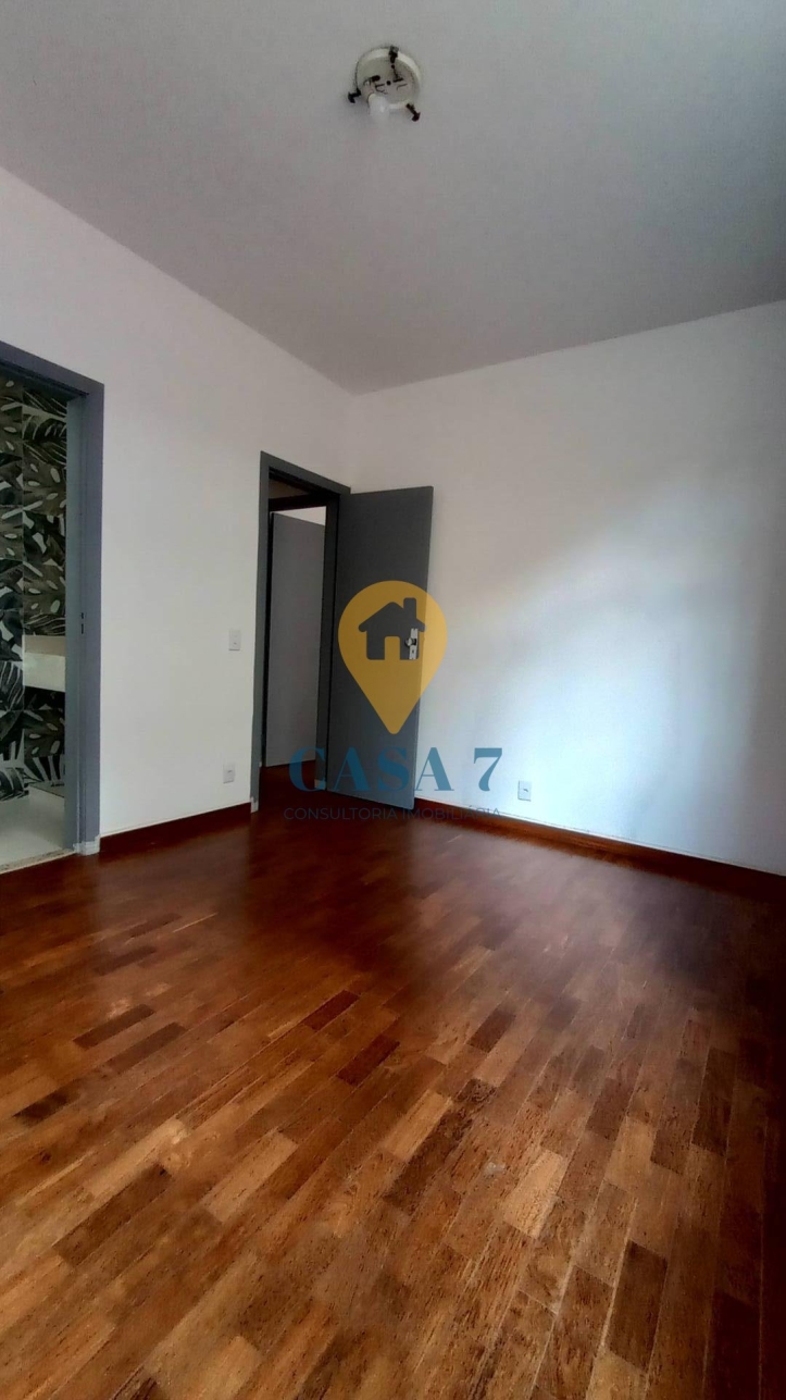 Apartamento à venda com 3 quartos, 98m² - Foto 22