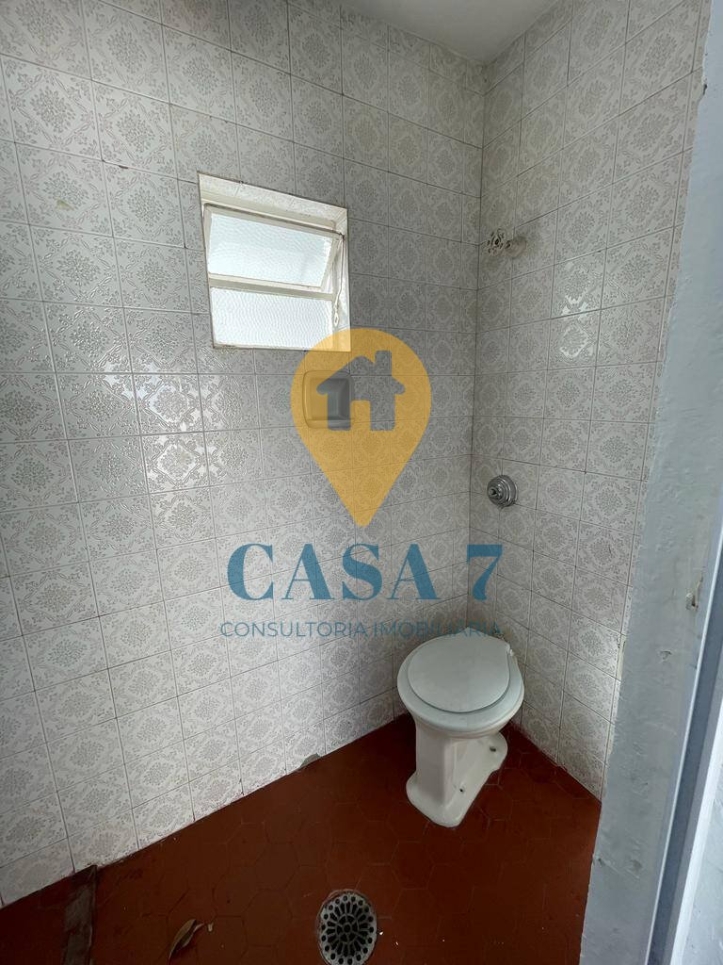 Casa à venda com 4 quartos, 300m² - Foto 9