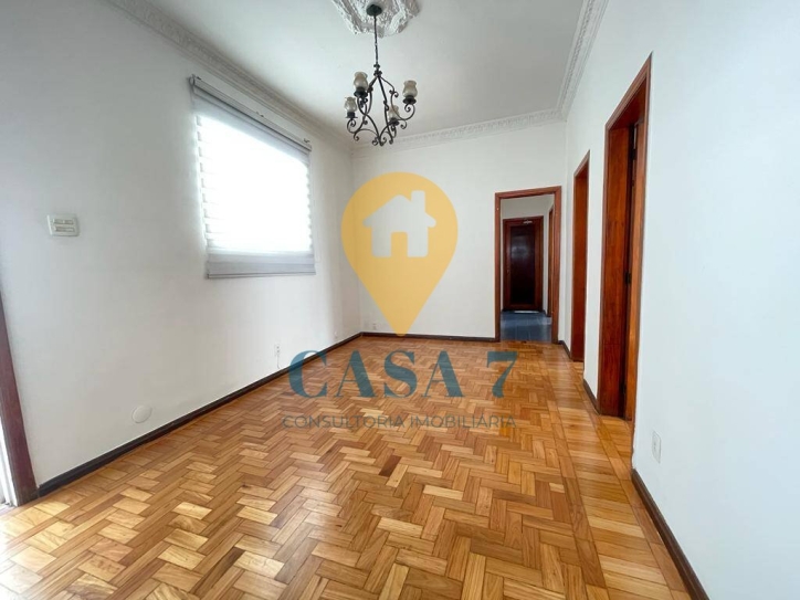 Casa à venda com 4 quartos, 300m² - Foto 17