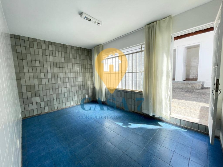 Casa à venda com 4 quartos, 300m² - Foto 20