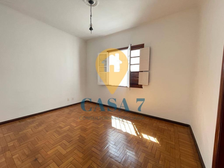 Casa à venda com 4 quartos, 300m² - Foto 23