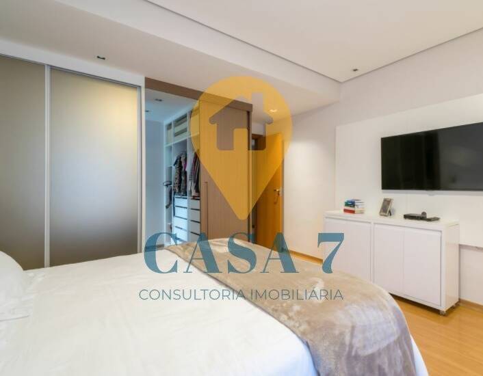 Apartamento à venda com 4 quartos, 137m² - Foto 21