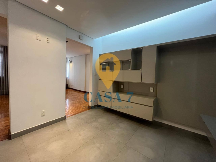 Apartamento à venda com 2 quartos, 106m² - Foto 13