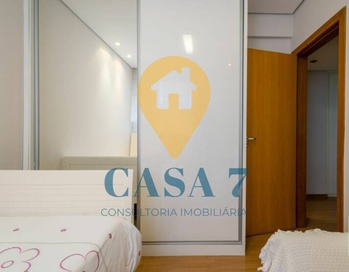 Apartamento à venda com 4 quartos, 137m² - Foto 22