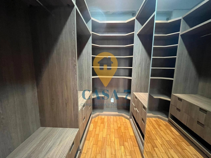 Apartamento à venda com 2 quartos, 106m² - Foto 10