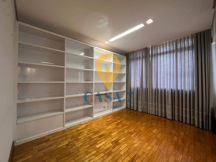 Apartamento à venda com 2 quartos, 106m² - Foto 9