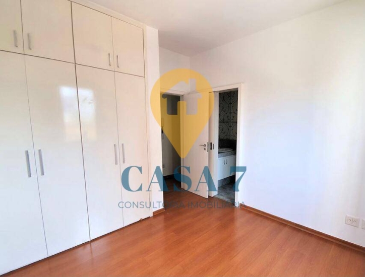 Apartamento à venda com 4 quartos, 205m² - Foto 15