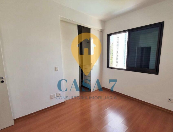 Apartamento à venda com 4 quartos, 205m² - Foto 16