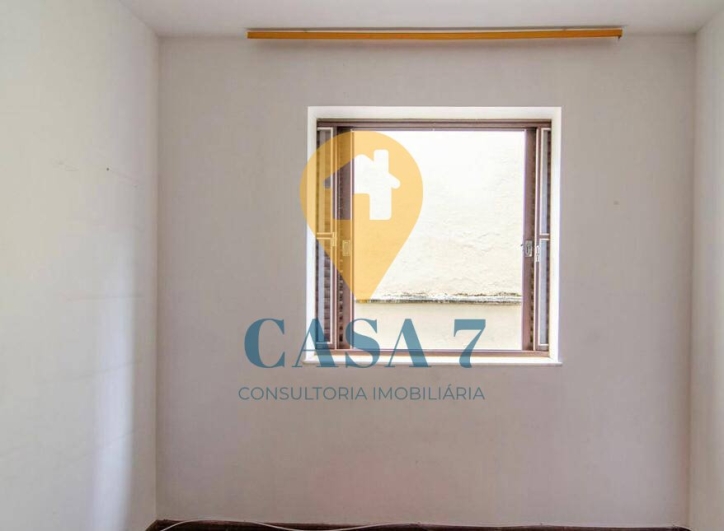 Apartamento à venda com 4 quartos, 125m² - Foto 3