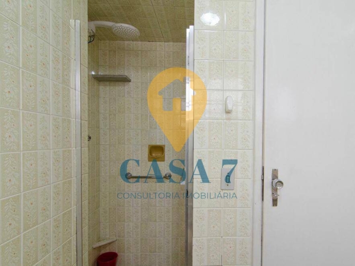 Apartamento à venda com 4 quartos, 125m² - Foto 5