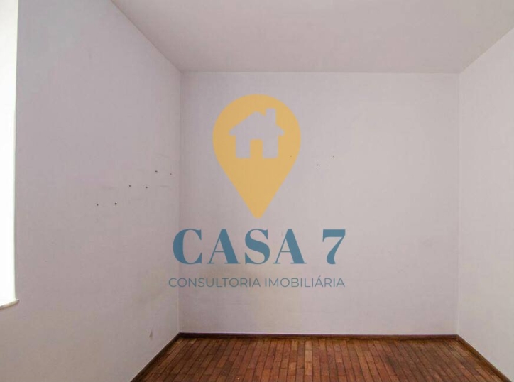 Apartamento à venda com 4 quartos, 125m² - Foto 9