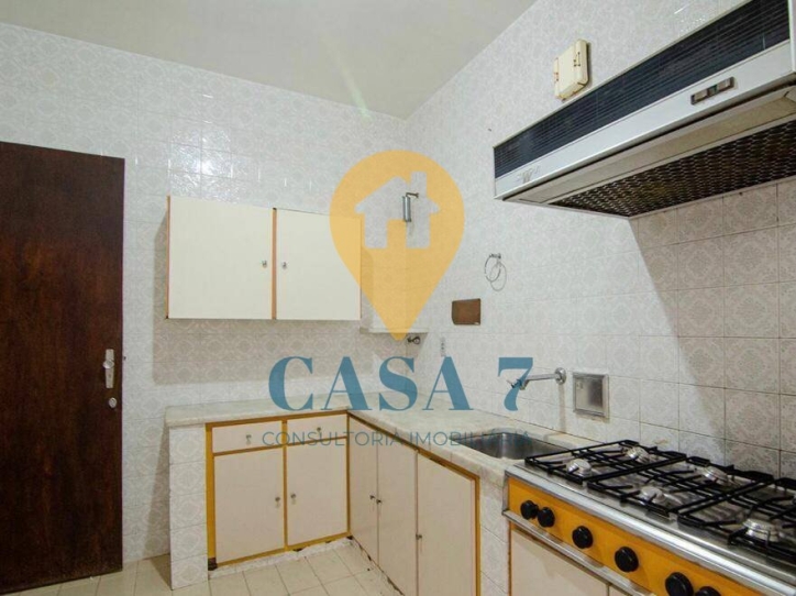 Apartamento à venda com 4 quartos, 125m² - Foto 18