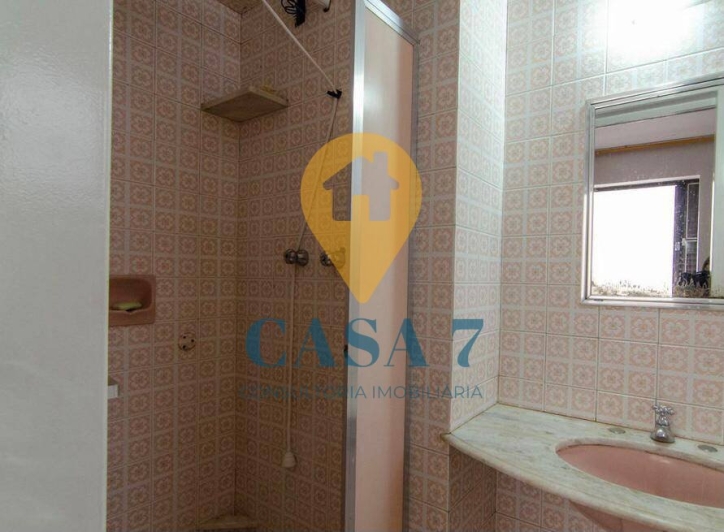 Apartamento à venda com 4 quartos, 125m² - Foto 19