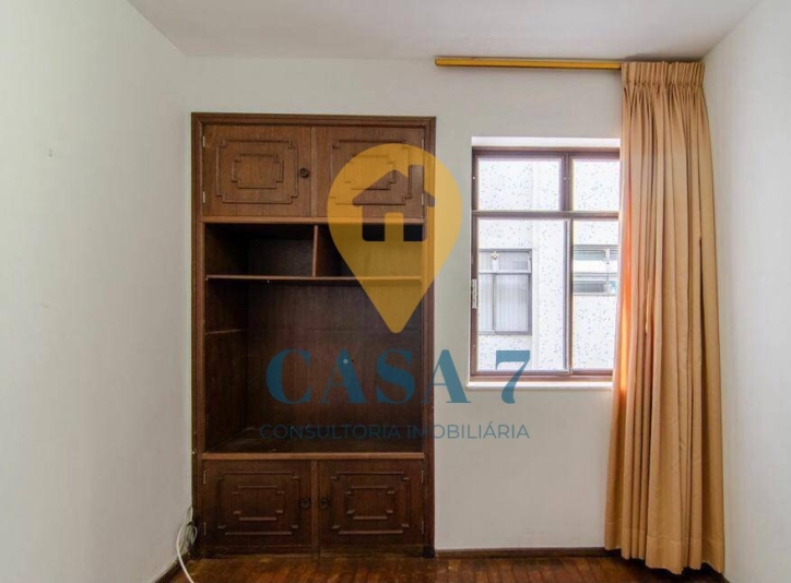 Apartamento à venda com 4 quartos, 125m² - Foto 20