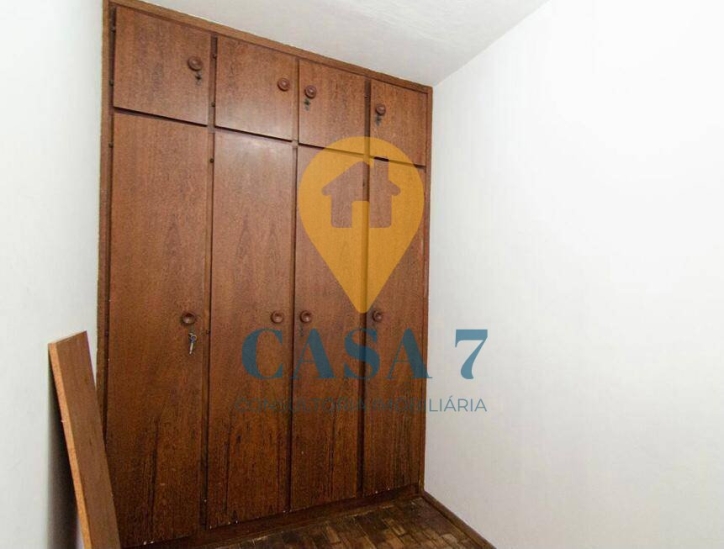 Apartamento à venda com 4 quartos, 125m² - Foto 21