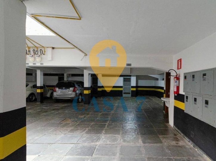 Apartamento à venda com 4 quartos, 125m² - Foto 22