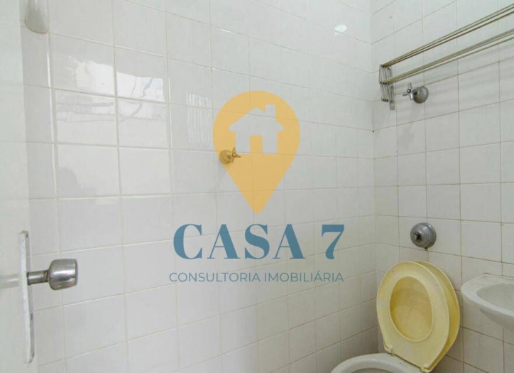 Apartamento à venda com 4 quartos, 125m² - Foto 24