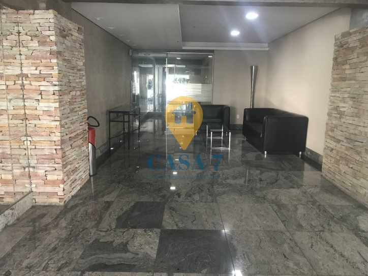 Apartamento à venda com 4 quartos, 168m² - Foto 18