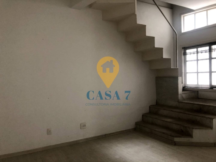 Casa à venda com 3 quartos, 309m² - Foto 11