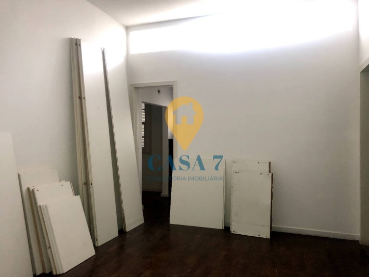 Casa à venda com 3 quartos, 309m² - Foto 13