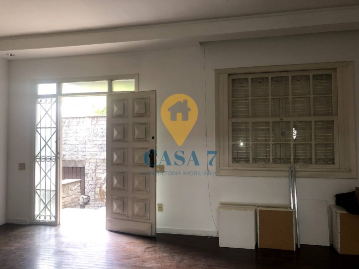 Casa à venda com 3 quartos, 309m² - Foto 16