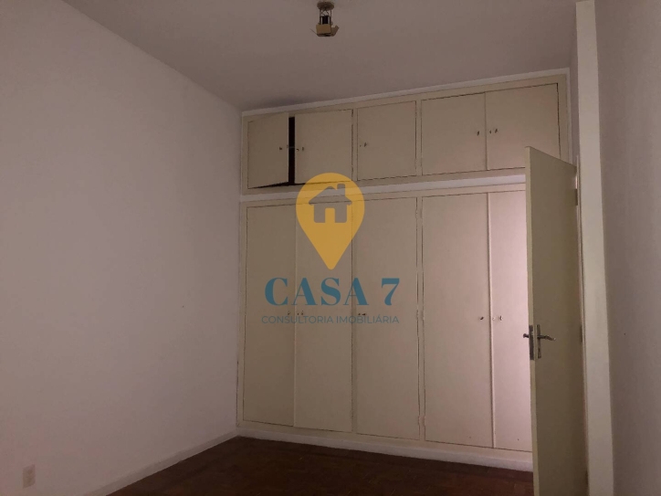 Casa à venda com 3 quartos, 309m² - Foto 18