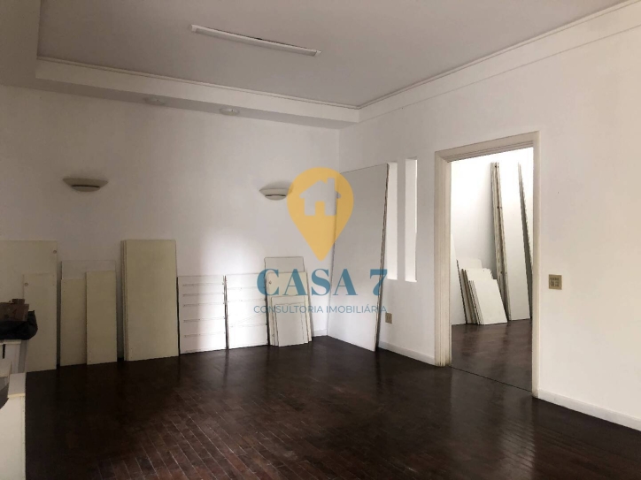 Casa à venda com 3 quartos, 309m² - Foto 21