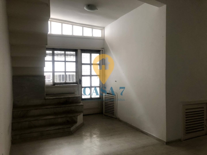 Casa à venda com 3 quartos, 309m² - Foto 24