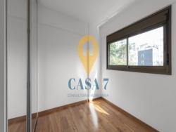 Apartamento para Venda em Belo Horizonte - 5