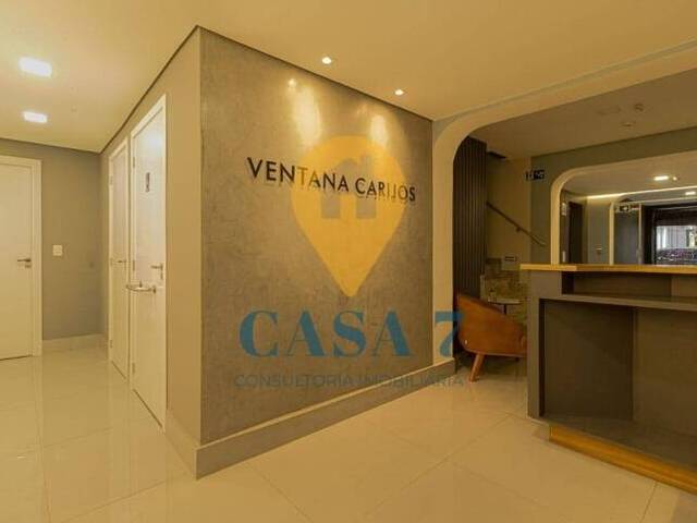 Apartamento para Venda em Belo Horizonte - 5