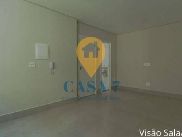 Apartamento para Venda em Belo Horizonte - 3