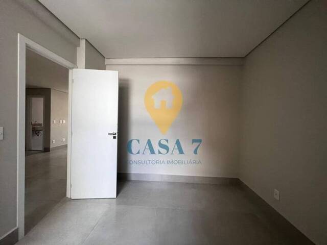 Apartamento para Venda em Belo Horizonte - 3